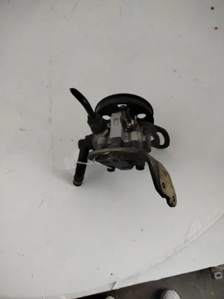 Bomba Dirección Asistida Daewoo Kalos