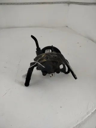 Bomba Dirección Asistida Daewoo Kalos