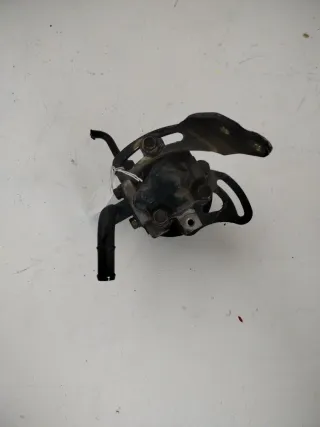 Bomba Dirección Asistida Daewoo Kalos