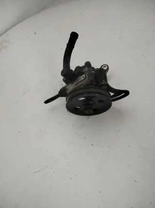 Bomba Dirección Asistida Daewoo Kalos