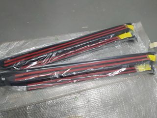 Audi TT MK1 8N Estribera izquierda