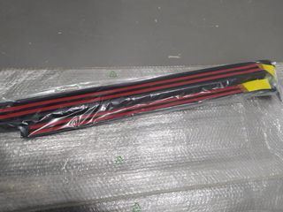 Audi TT MK1 8N Estribera izquierda