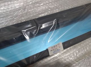 Audi TT MK1 8N Estribera izquierda