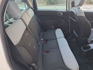 Fiat 500L 1.3 16v Multijet II 85 CV StartStop