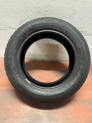 Neumáticos Bridgestone 185/60 R15 84H