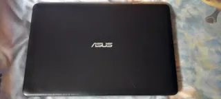 Portátil Asus X541U para repuestos