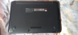Portátil Asus X541U para repuestos