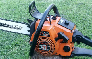 Olemac 251 - Pezzo di ricambio per tosaerba