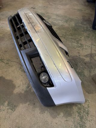 Paragolpes Delantero VW Touran