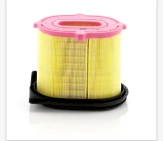 Filtro de Aire MANN C23220