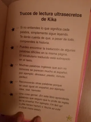 Kika Superwitch & Dani And The Wild Dinosaurs (...