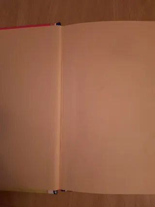 Kika Superwitch & Dani And The Wild Dinosaurs (...