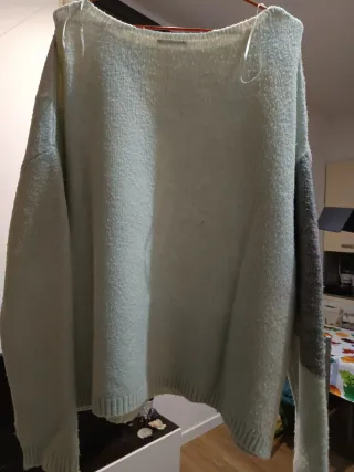 Jersey Promod Talla Única