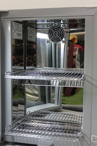 Nevera REDBULL A ESTRENAR En su caja