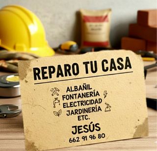 llamen y pregunten presupuesto sin compromiso