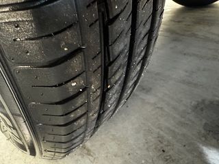 Volkswagen Transporter T6.1 2020