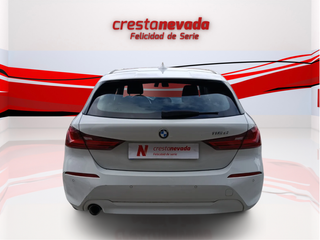 BMW Serie 1 2021 ¡¡Desde 307€ al mes!!