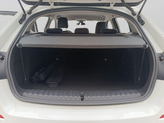 BMW Serie 1 2021 ¡¡Desde 307€ al mes!!