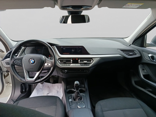 BMW Serie 1 2021 ¡¡Desde 307€ al mes!!