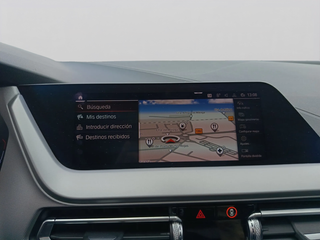 BMW Serie 1 2021 ¡¡Desde 307€ al mes!!