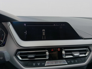 BMW Serie 1 2021 ¡¡Desde 307€ al mes!!