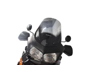 Honda Varadero 1000 ABS