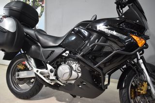 Honda Varadero 1000 ABS