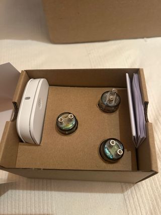 Bombilla LED TRÅDFRI 345 lm