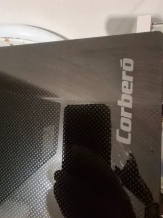 Frigorífico bosch lavadora boch horno y placa