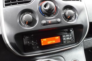 Renault Kangoo EXPRESS Maxi 2p Blue dCi 70 kW (95CV)