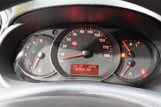 Renault Kangoo EXPRESS Maxi 2p Blue dCi 70 kW (95CV)
