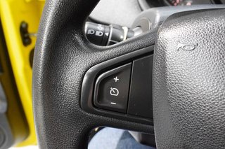 Renault Kangoo EXPRESS Maxi 2p Blue dCi 70 kW (95CV)