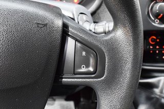 Renault Kangoo EXPRESS Maxi 2p Blue dCi 70 kW (95CV)