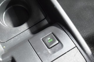 Renault Kangoo EXPRESS Maxi 2p Blue dCi 70 kW (95CV)