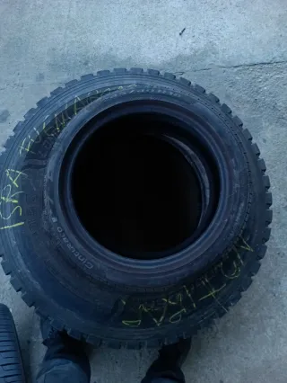 Pirelli P7 Cinturato 245/40R18 93Y 245 40r18