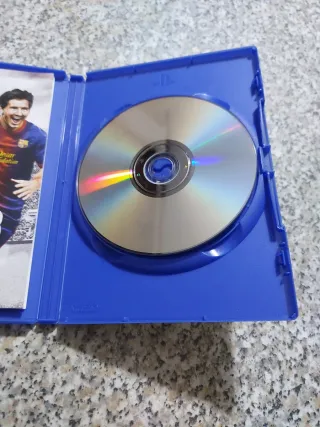 FIFA 13 PS2 (PlayStation 2) EA Sports