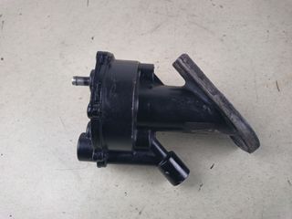 DEPRESOR FRENO / BOMBA VACIO FORD TOURNEO CONNECT (TC7)