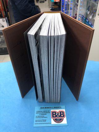 ATAQUE A LOS TITANES ED. INTEGRAL 01