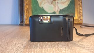 Cámara de película de 35 mm Olympus TRIP XB41 AF