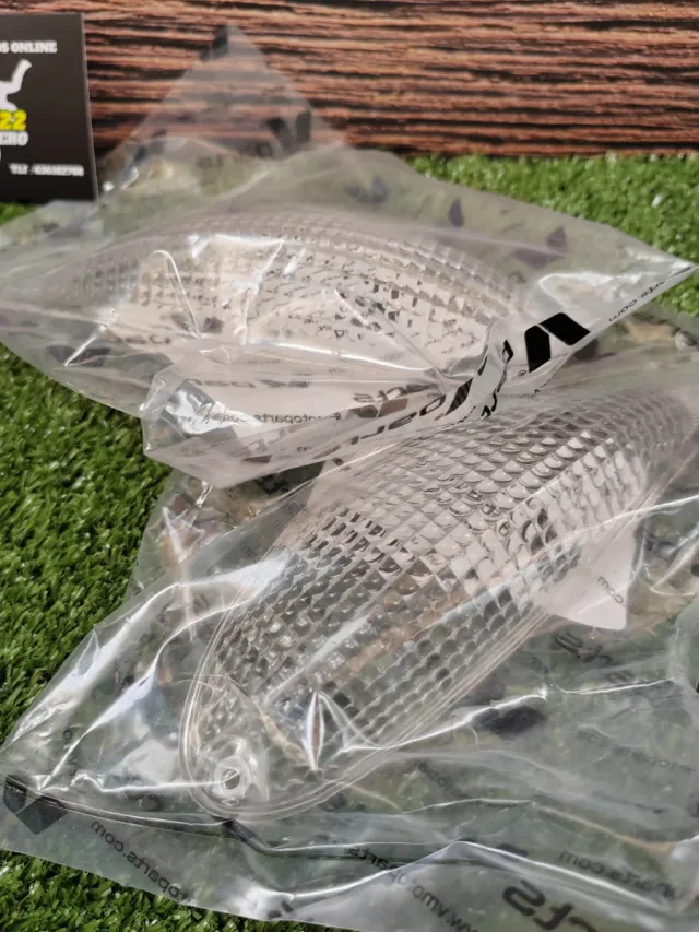 JUEGO TULIPAS INTERMITENTES APRILIA SONIC