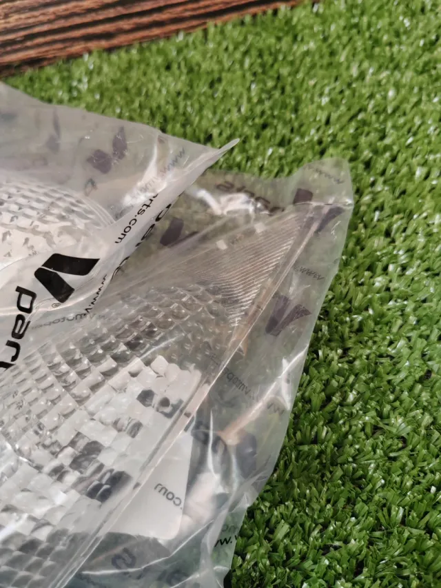 JUEGO TULIPAS INTERMITENTES APRILIA SONIC