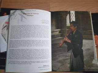 SACD JORDI SAVALL HISPANIA JAPAN DIALOGUES