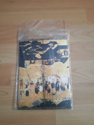 SACD JORDI SAVALL HISPANIA JAPAN DIALOGUES