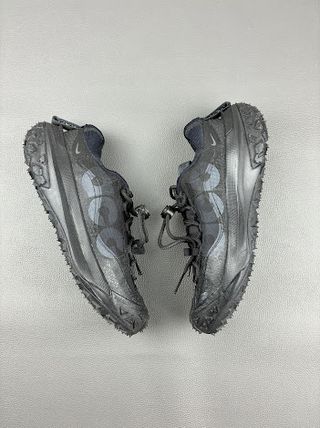 Nike ACG Mountain Fly 2 Low Nero EUR 35.5