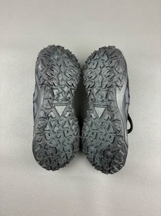 Nike ACG Mountain Fly 2 Low Nero EUR 35.5