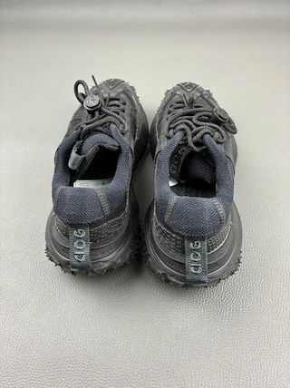 Nike ACG Mountain Fly 2 Low Nero EUR 35.5