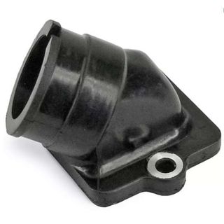 COLLETTORE ASPIRAZIONE MOTORE PIAGGIO 50 2T