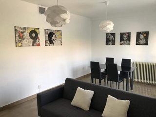 Piso en alquiler en Barrio de Zaidín en Granada