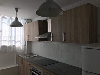 Piso en alquiler en Barrio de Zaidín en Granada