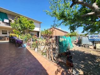 Casa en venta en La Cogullada en Terrassa